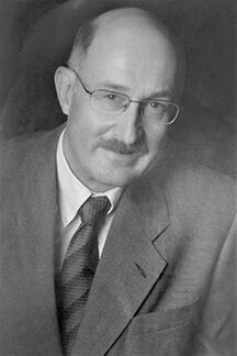6-5-20 Dr. Alexander Poulos.jpg